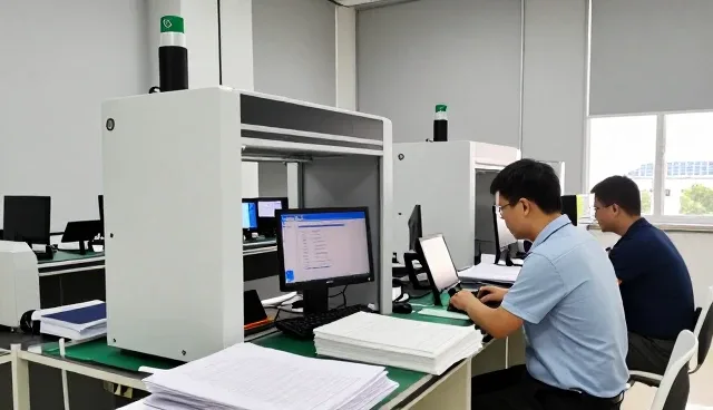安阳利泰网络科技有限公司