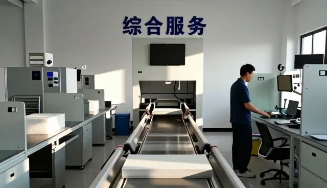 安阳利泰网络科技有限公司