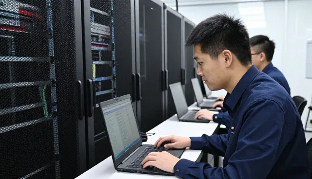 定制化APP开发SEO优化：选、用、管三步走