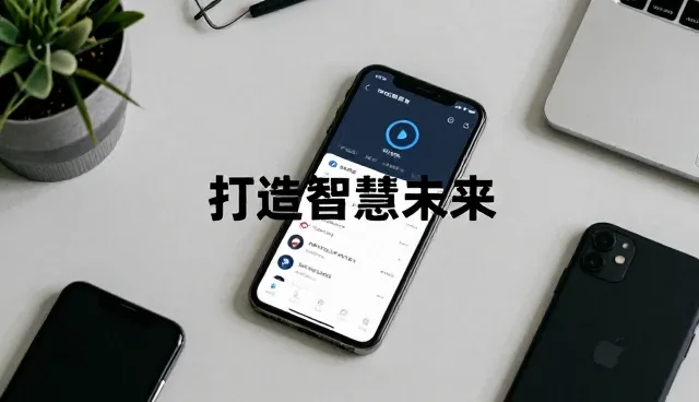 企业微信公众号数据同步异常问题处理指南