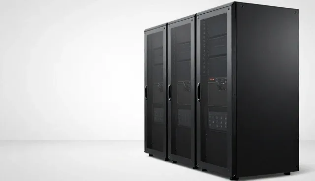 SEO优化中的适用条件与性能影响分析