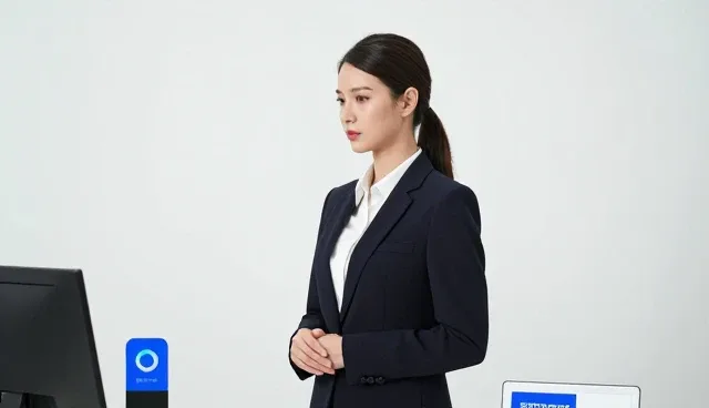 如何在高可用架构中实现资源优化的性能平衡