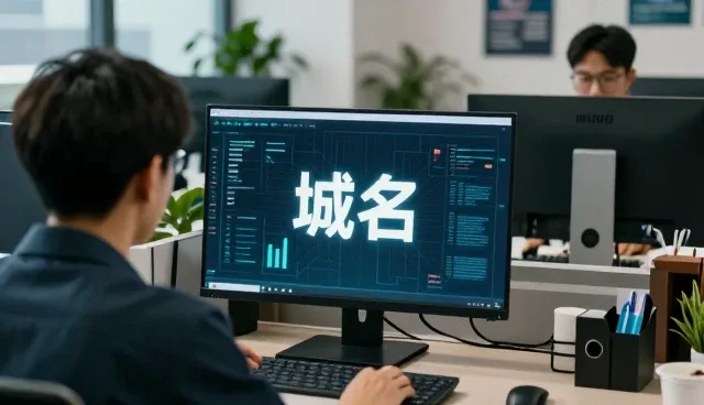 定制化APP开发中适用条件的选型关注点