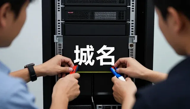 SEO优化如何服务不同旺季备货