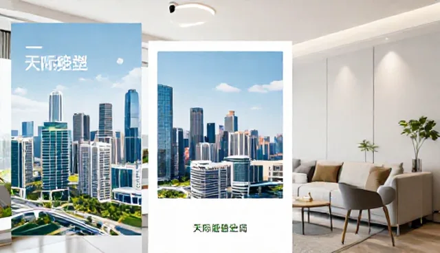 公众号开发中的性能优化与应用适配策略