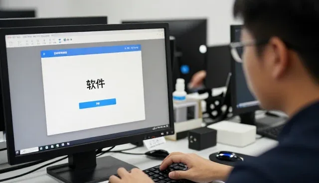 安阳利泰网络科技有限公司分享网络工程发展新观点